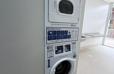 Apartamento novíssimo em São Lourenço - Foto 53