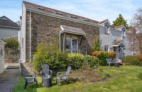 Ty Ysgubor - Jyz - Foto 17