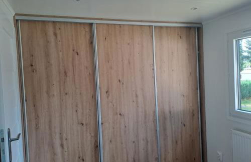 Haus Zander - Foto 12