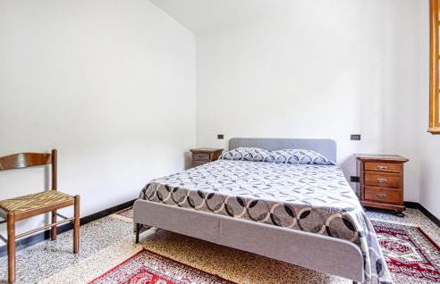 2 Bedroom Awesome Home In Ne - Foto 12