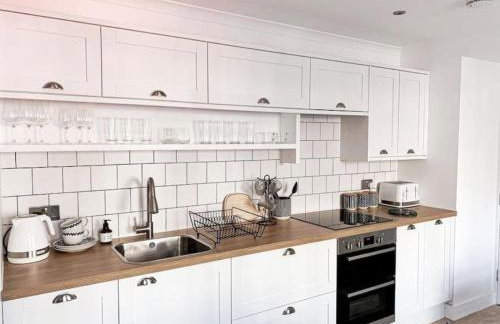 The Estuary - Foto 2