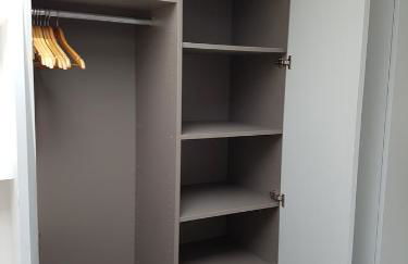 R.D.V. Duplex Nice Center - Foto 11