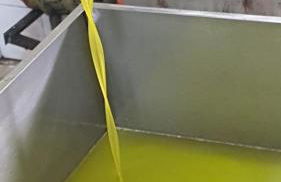 Masseria Marotta - Foto 31