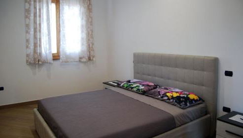 Madre Terra - Foto 2