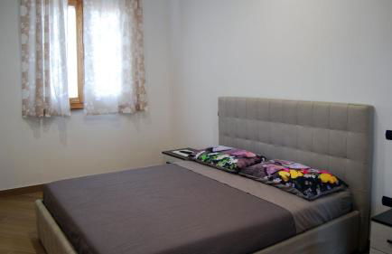 Madre Terra - Foto 2