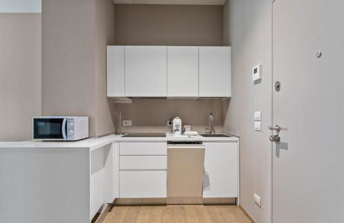 MyPlace Treviso Vittoria - Foto 14