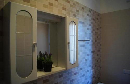 Le Dune per 4 - Appartamento con piscina - Foto 20