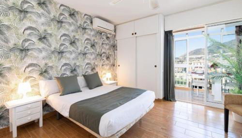 Holidays2Arroyo de la Miel Hercules - Foto 2