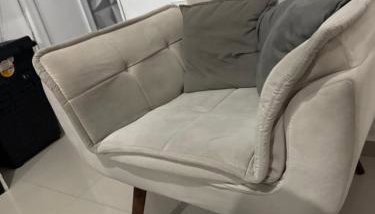 Casa venida - Foto 2