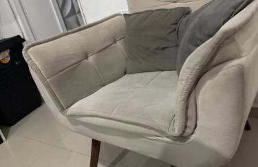 Casa venida - Foto 2