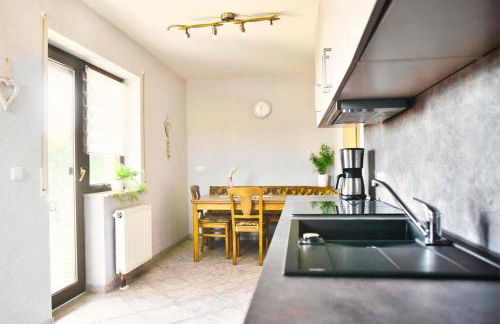 Ferienwohnung Waldblick in der Eifel - Foto 9