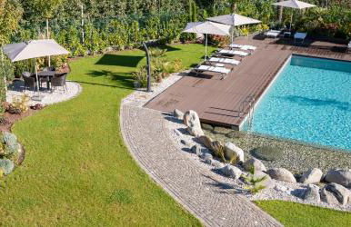 Apartments ANNY - Foto 45