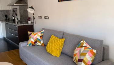 Apartamento Parque Real - Photo 3