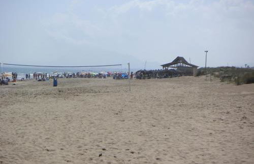 Frente al Mar - Rosales - Photo 28