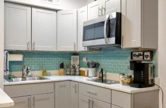 Beach View & SeaBreezes - Foto 10