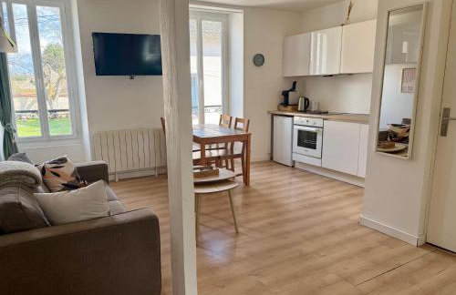 Le Petit Milly - Photo 2