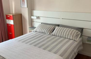 O Pisiño de CA - Foto 11