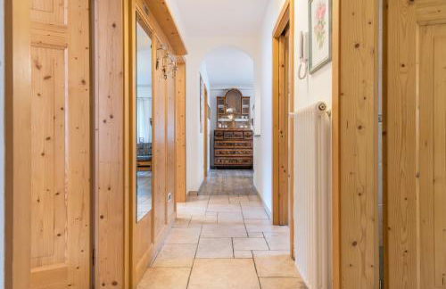 Ciasa Majonade Pozza di Fassa tipo2 - Foto 22