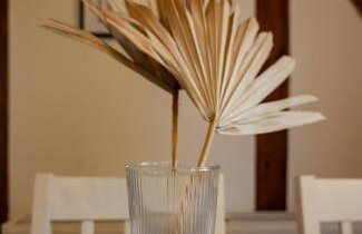 Osada Mazurowe Love - Foto 21