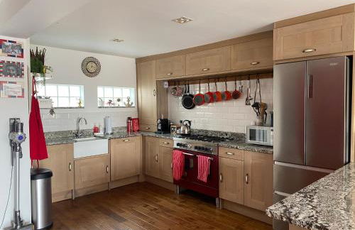 Marina View - Foto 31