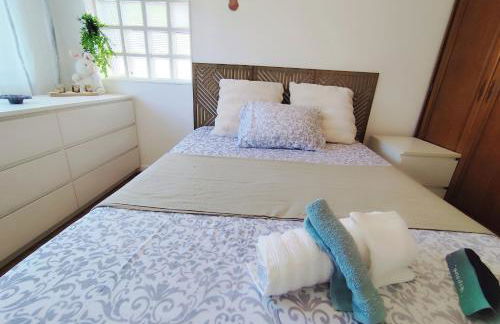 Proche Paris, Aéroports Roissy Charles de Gaulle, Bourget, Parc des Expositions Villepinte - Foto 11