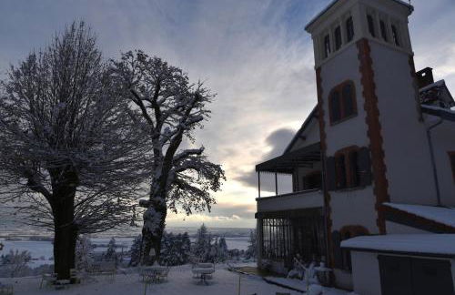 Le Domaine de Dony - Foto 24