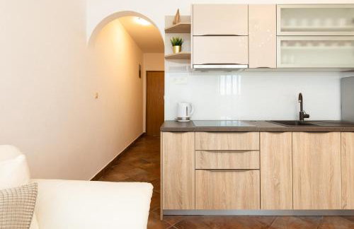 Apartments Stipančić - Foto 60