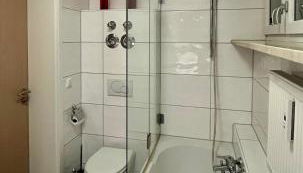 Ferienwohnung Flynn - Foto 2