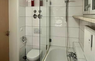 Ferienwohnung Flynn - Foto 2