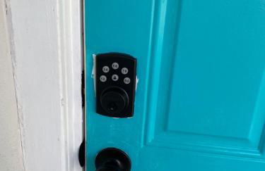 Private Retreat - Foto 47