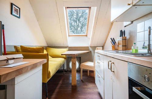 Villa Seeblick - Photo 27