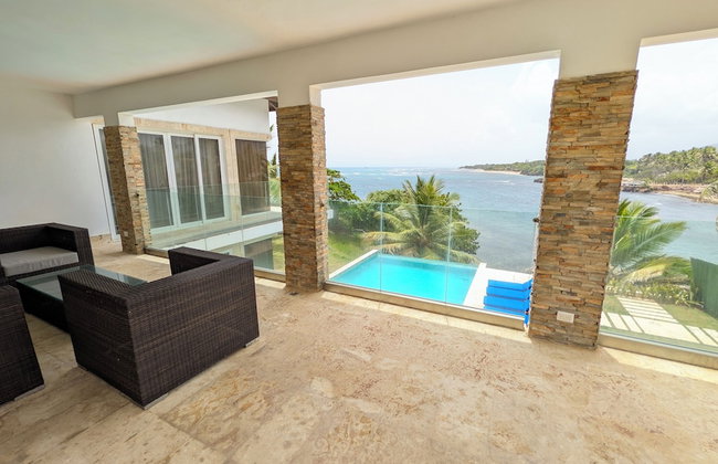Peninsula Esmeralda Luxury Hotel & Villas - Foto 69