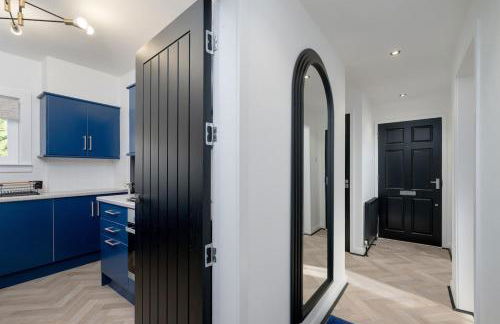 Royal Mile Retreat - Photo 14