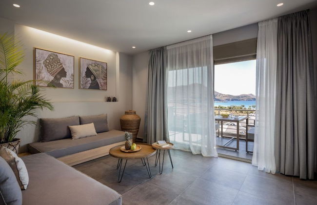 Costa D' Ifesto - Foto 6