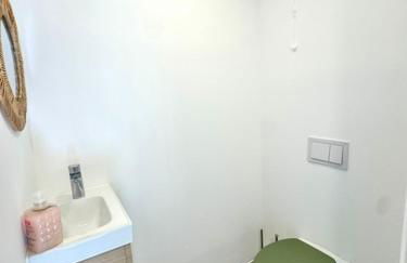 Duplex en résidence - Foto 20