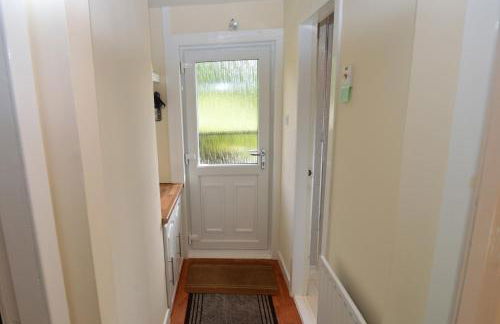 Amber Lodge - Foto 15