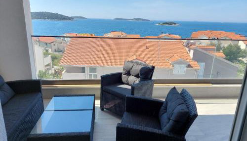 Penthouse Dream Look - Foto 5