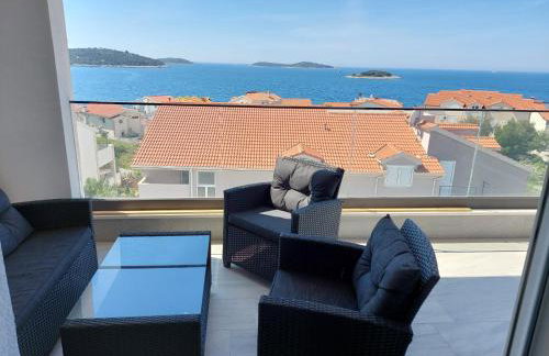 Penthouse Dream Look - Foto 5