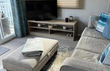 Sandy Bay Caravan Getaway - Foto 7