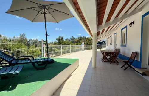 Monte Maltezinho - Foto 35