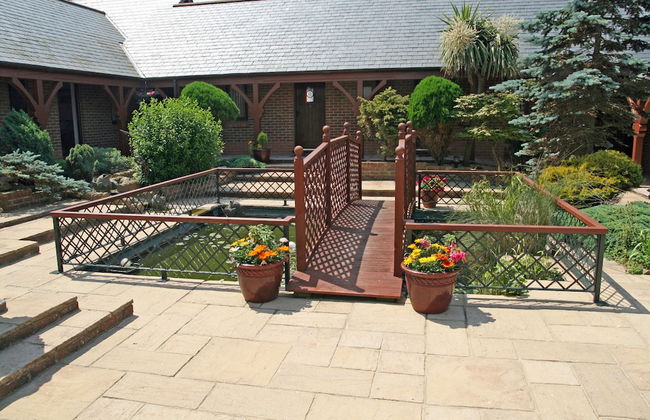 Chale Bay Farm - Photo 54