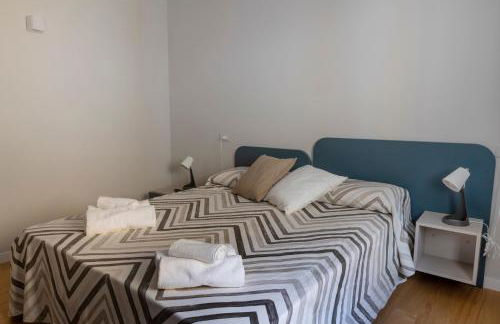 Mastu Gilardo - Foto 47