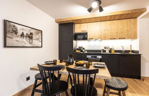 TERRESENS - Le Flocon Blanc - Foto 53