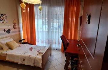 Eleochori View Sea - Photo 24