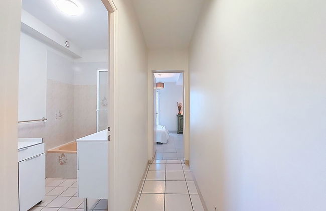 La Grande Côte - Foto 25