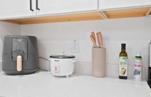 3.8 Miles From Downtown Phoenix #C - Photo 13