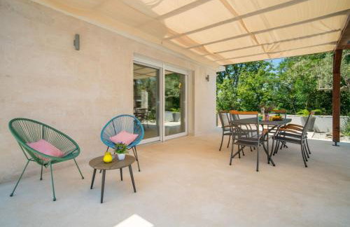 Holiday Home Ivana by Interhome - Foto 36