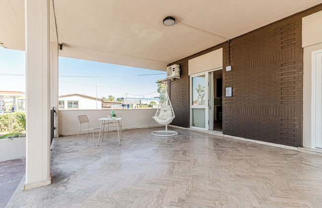 Numberz Rooms And Apartments - Foto 29