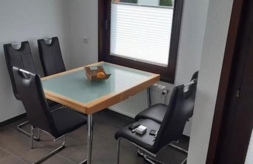 Henneliebe am Hennesee - Foto 16