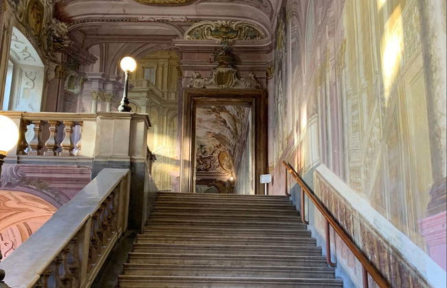 Aula de cozinha napolitana - Foto 7